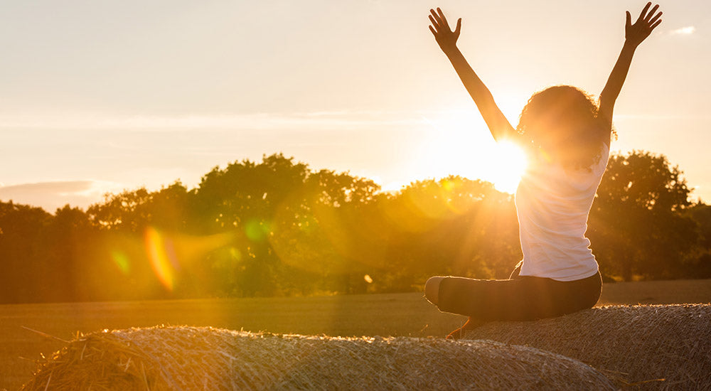 Deficitul de vitamina D și sănătatea psihică - ce efecte poate avea?