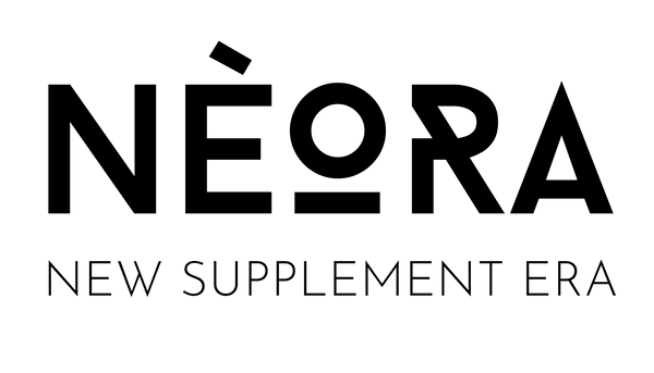 Neora